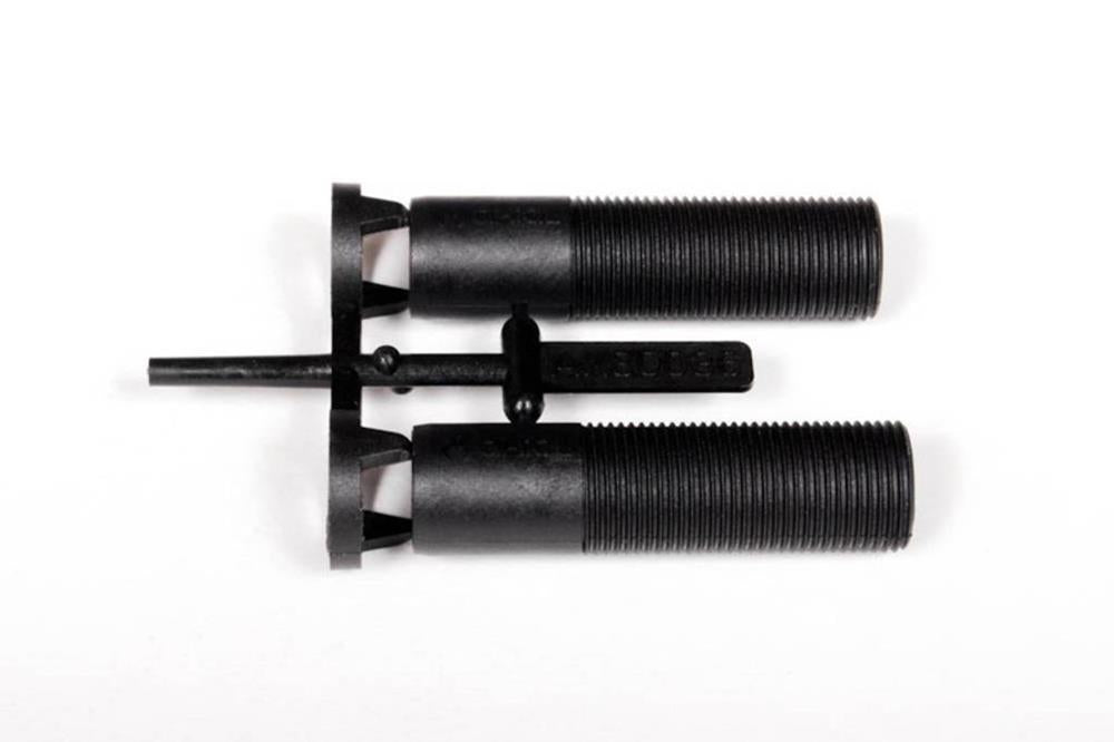 zAXIAL AX80036 - 72-103mm Shock Body (10908338119)