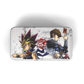 Konami Yu-Gi-Oh! 2024 Tins: Dueling Mirrors