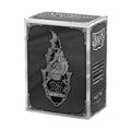 Dragon Shield Sleeves (100) 25th Anniversary