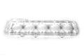 zAXIAL AX80086 - Light Bar Lenses (Clear) (5pcs) (10908347463)