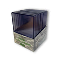 Geek Culture TOPLOADER260 260pt Large Toploaders (10ct) (9250488123629)