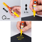 Molotow 692229 Markers One4All Refill #229 Nature White 180ml