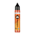 Molotow 693010 Markers One4All Refill #010 Lobster 30ml