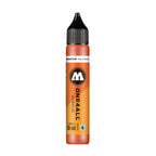 Molotow 693010 Markers One4All Refill #010 Lobster 30ml