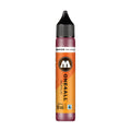Molotow 693086 Markers One4All Refill #086 Burgundy 30ml