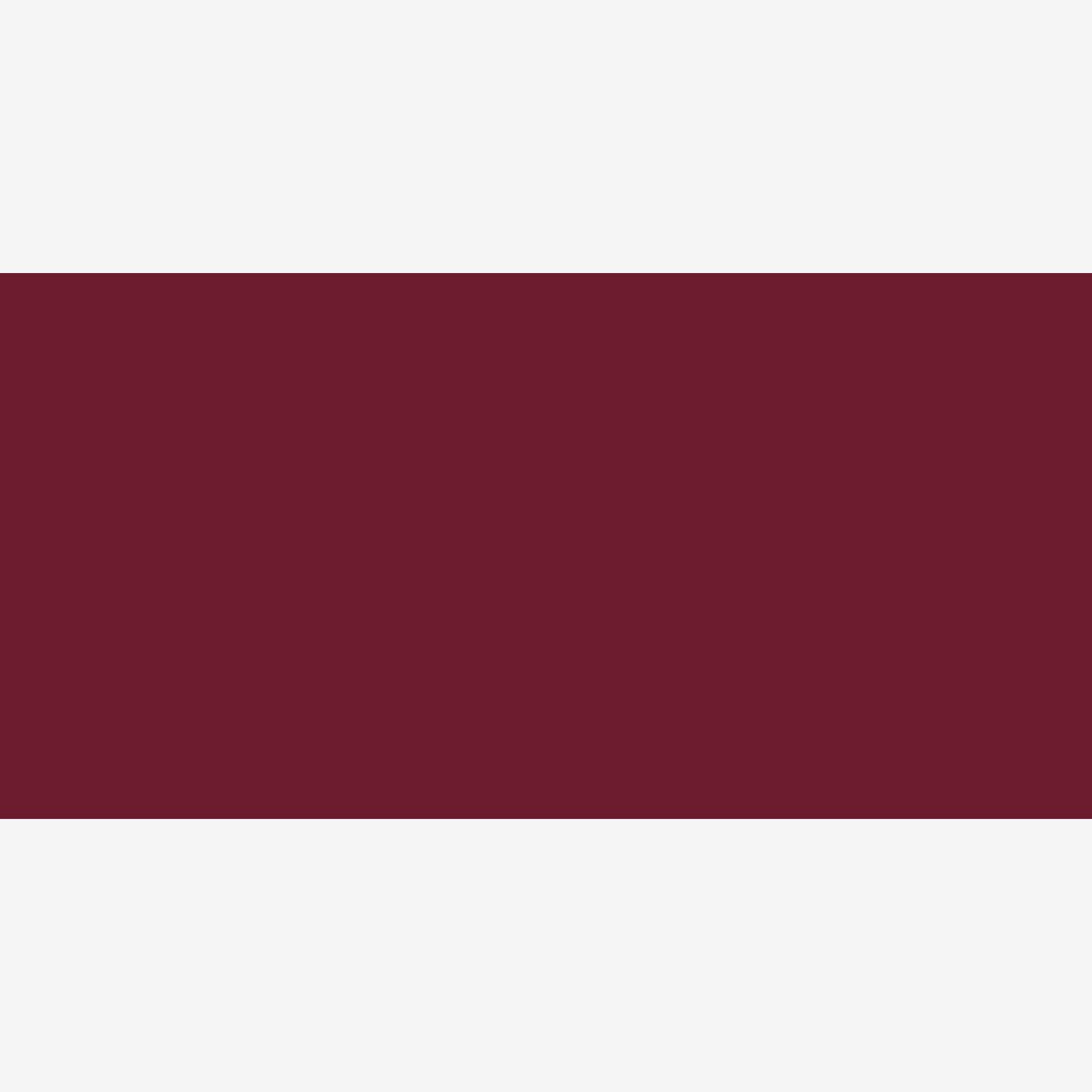 Molotow 693086 Markers One4All Refill #086 Burgundy 30ml