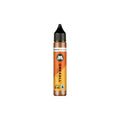 Molotow 693092 Markers One4All Refill #092 Hazelnut Brown 30ml