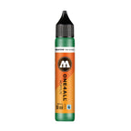 Molotow 693096 Markers One4All Refill #096 Mister Green 30ml