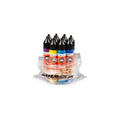 Molotow 693101 Markers One4All Refill Starter Kit 30ml