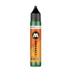 Molotow 693145 Markers One4All Refill #145 Future Green 30ml