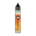 Molotow 693205 Markers One4All Refill #205 Amazonas Light 30ml
