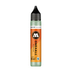 Molotow 693205 Markers One4All Refill #205 Amazonas Light 30ml