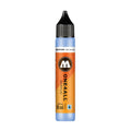 Molotow 693209 Markers One4All Refill #209 Blue Violett Pastel 30ml
