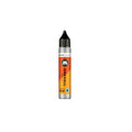 Molotow 693227 Markers One4All Refill #227 Metallic Silver 30ml