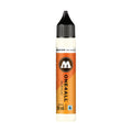 Molotow 693229 Markers One4All Refill #229 Nature White 30ml