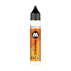 Molotow 693229 Markers One4All Refill #229 Nature White 30ml