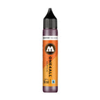 Molotow 693233 Markers One4All Refill #233 Purple Violet 30ml