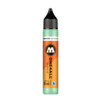 Molotow 693234 Markers One4All Refill #234 Calypso Middle 30ml