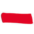 Molotow 693243 Markers One4All Refill #243 Cherry Red 30ml