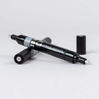 Molotow Markers Liquid Chrome Twin (2)