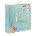 Dux Somnium DUX0007 La Fleur