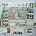 Dux Somnium DUX0007 La Fleur