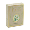 Dux Somnium DUX0008 La Fleur Rose Rococo
