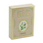 Dux Somnium DUX0008 La Fleur Rose Rococo