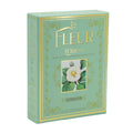 Dux Somnium DUX0009 La Fleur LOrient