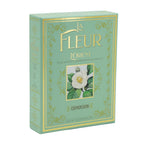 Dux Somnium DUX0009 La Fleur LOrient