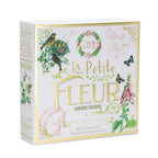 Dux Somnium DUX0013 La Petite Fleur