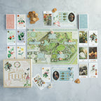 Dux Somnium DUX0013 La Petite Fleur