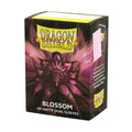 Dragon Shield AT-15067 Sleeves (100) Dual Matte - Pastels - Blossom (9250452832493)