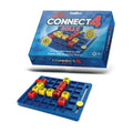 MDG FanRoll MDG11502 Hasbro Connect 4 Rolls