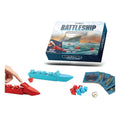 MDG FanRoll MDG11503 Hasbro Battleship Search & Destroy