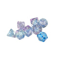 Sirius Dice Set Polyroller - SDZ0004-04