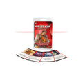 Corvus Belli 2CBARI38 Aristeia Decks Aristeia Advanced Tactics Decks (EN)
