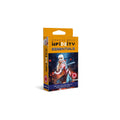Corvus Belli 281714-1170 Infinity JSA JSA hero Shinobu Kitsune (Monofilament CCW)