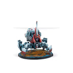 Corvus Belli 281706-1129 Infinity JSA JSA Aibot Remotes Pack
