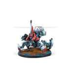 Corvus Belli 281706-1129 Infinity JSA JSA Aibot Remotes Pack