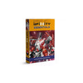 Corvus Belli 281539-1139 Infinity Nomads Nomads Zonds Remotes Pack