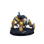 Corvus Belli 281347-1136 Infinity Yu Jing Yu Jing Yaokong Remotes Pack