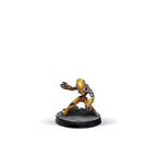 Corvus Belli 281354-1164 Infinity Yu Jing Imperial Service Expansion Pack Beta