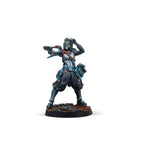 Corvus Belli Infinity Dire Foes Dire Foes Mission Pack 15 Barrenlands (2)