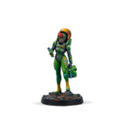 Corvus Belli Infinity Dire Foes Dire Foes Mission Pack 15 Barrenlands (4)