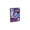 Bezier Games BEZXYLU Xylotar Unhinged