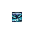 Play To Z PTZ73413 Xenology