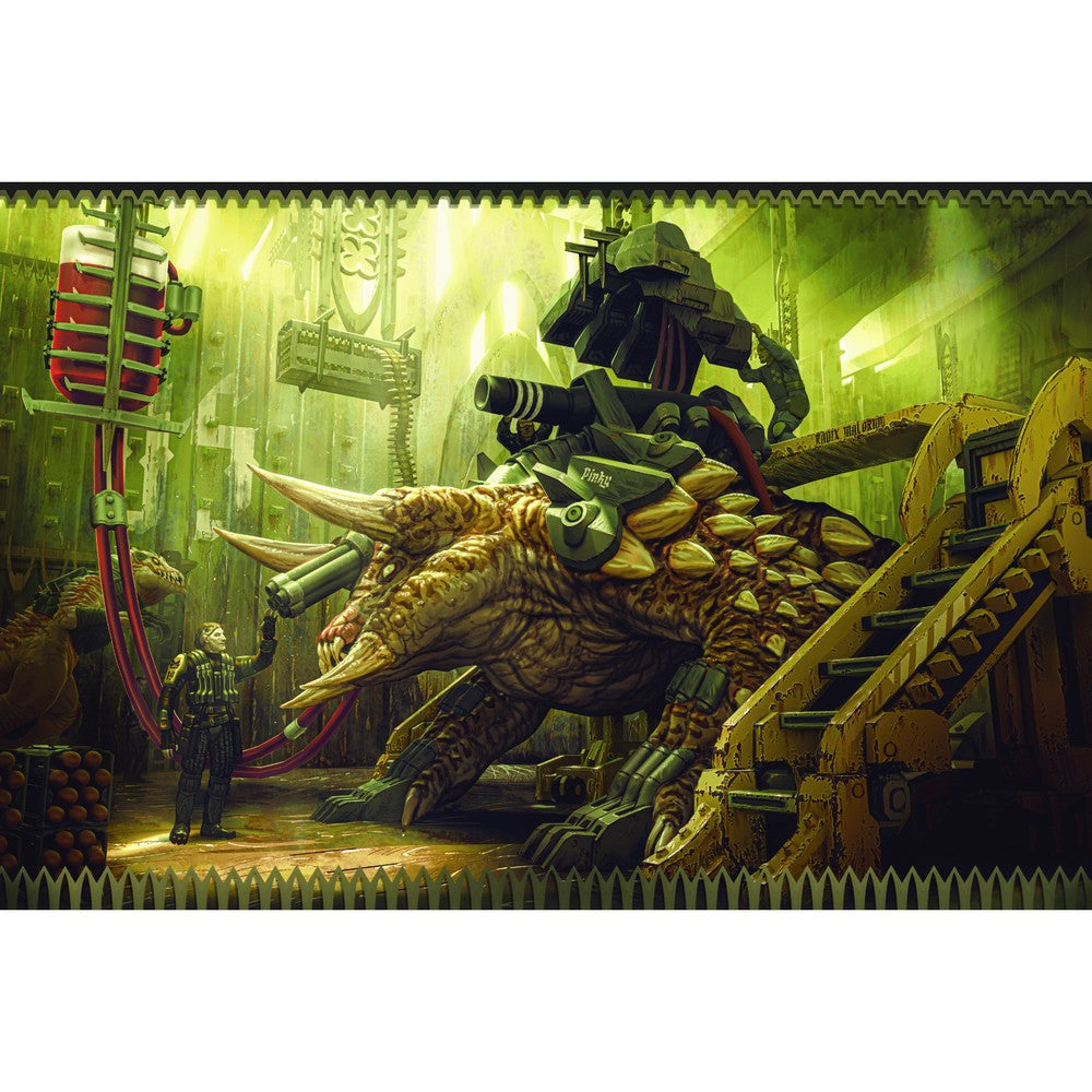 Catalyst Game Labs CAT40000 Battletech Battletech Starter Set