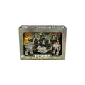 Catalyst Game Labs Battletech Third Star League Battle Group