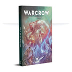 Corvus Belli 2WW30003 Warcrow